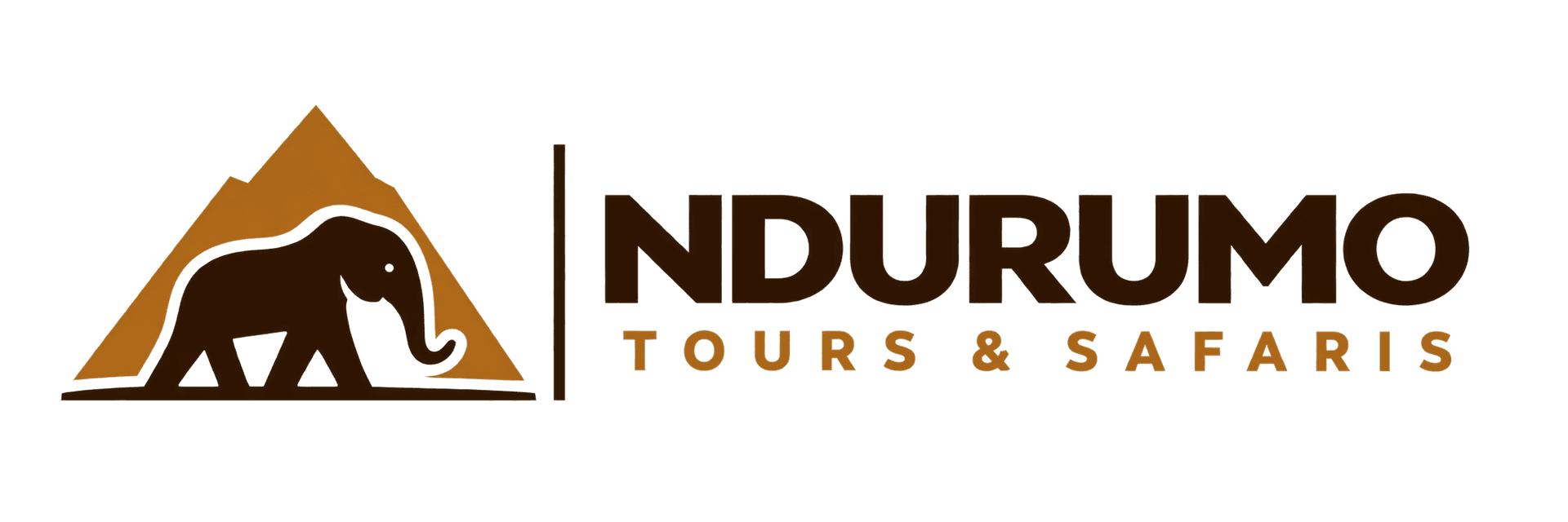 Ndurumo Tours & Safaris