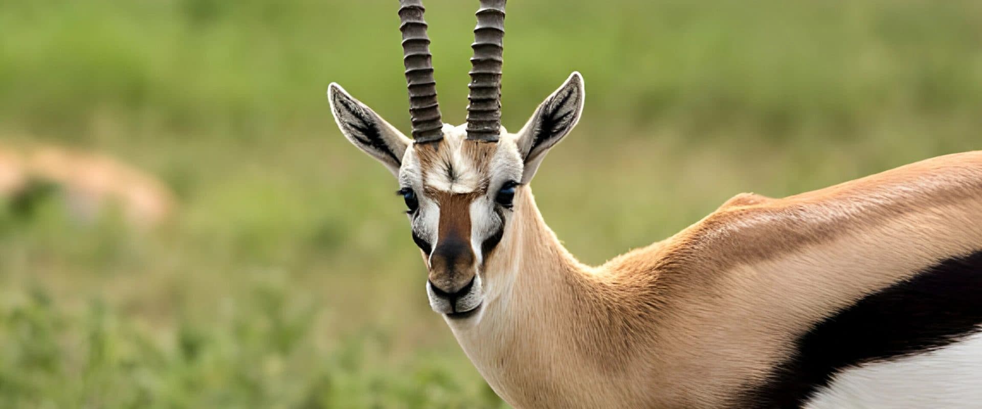 Arusha · Serengeti · Ngorongoro · Arusha